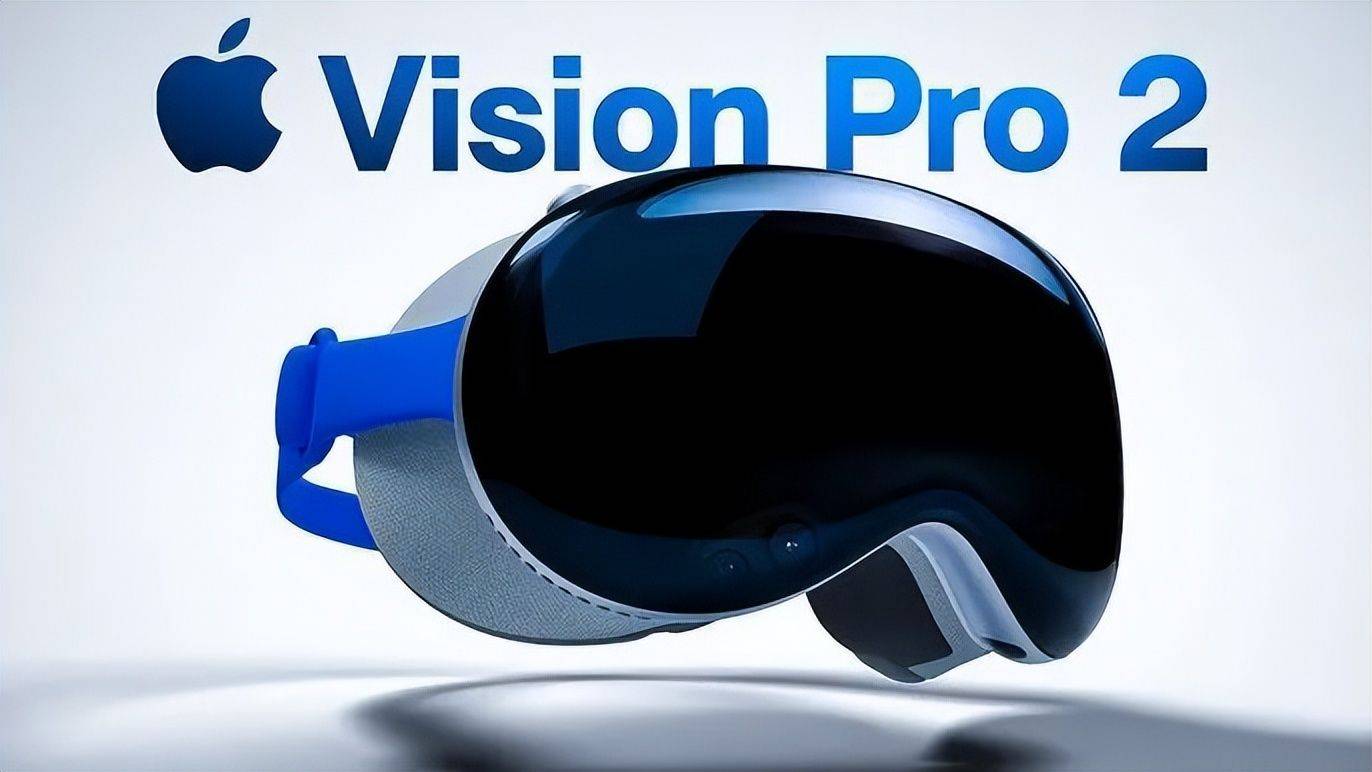 AI眼镜台湾独卖；VisionPro 2或年底推出麻将胡了模拟器试玩新消息！约3700元HTC首款(图2)
