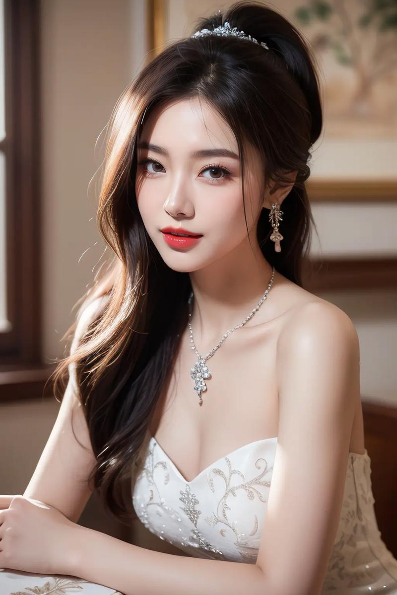 用力啊村妇自述 MBA智库PG麻将胡了2啊灬啊别停灬